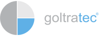 Goltratec S.L.